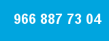 966 887 73 04